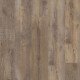 COREtec Plus Enhanced - Nares Oak